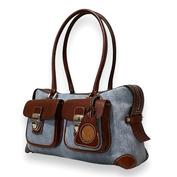 Shop here today! - Picture 6 of 14